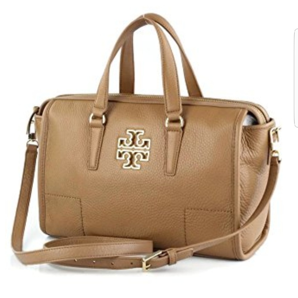 Tory Burch